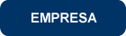 Empresa