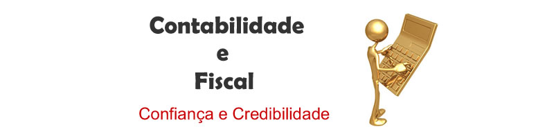 contabilidade_e_fiscal