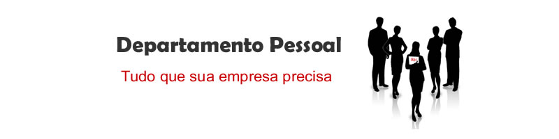 departamento_pessoal