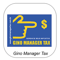 GINO MANAGER TAX