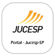 JUCESP