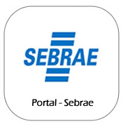 Sebrae