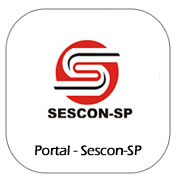 Sescon