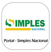 Simples Nacional